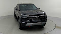 2026 Chevrolet Colorado 4WD Z71