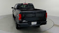 2026 Chevrolet Colorado 4WD Z71