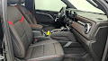 2026 Chevrolet Colorado 4WD Z71