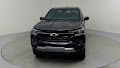 2026 Chevrolet Colorado 4WD Z71
