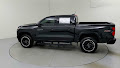 2026 Chevrolet Colorado 4WD Z71