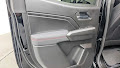 2026 Chevrolet Colorado 4WD Z71