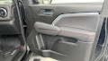 2026 Chevrolet Colorado 4WD Z71