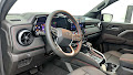2026 Chevrolet Colorado 4WD Z71