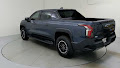 2026 Chevrolet Silverado EV Extended Range Trail Boss