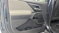 2026 Chevrolet Silverado EV Extended Range Trail Boss