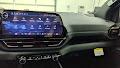 2026 Chevrolet Silverado EV Extended Range Trail Boss