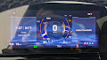 2026 Chevrolet Silverado EV Extended Range Trail Boss