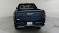 2026 Chevrolet Silverado EV Extended Range Trail Boss