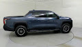 2026 Chevrolet Silverado EV Extended Range Trail Boss