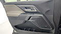 2026 Chevrolet Silverado EV Extended Range Trail Boss