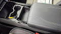 2026 Chevrolet Silverado EV Extended Range Trail Boss