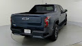 2026 Chevrolet Silverado EV Extended Range Trail Boss