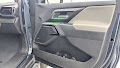2026 Chevrolet Silverado EV Extended Range Trail Boss