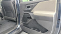 2026 Chevrolet Silverado EV Extended Range Trail Boss