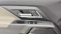 2026 Chevrolet Silverado EV Extended Range Trail Boss