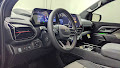 2026 Chevrolet Silverado EV Extended Range Trail Boss