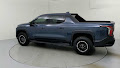 2026 Chevrolet Silverado EV Extended Range Trail Boss