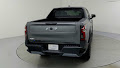 2026 Chevrolet Silverado EV Extended Range Trail Boss