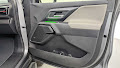 2026 Chevrolet Silverado EV Extended Range Trail Boss