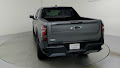 2026 Chevrolet Silverado EV Extended Range Trail Boss