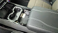 2026 Chevrolet Silverado EV Extended Range Trail Boss