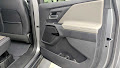 2026 Chevrolet Silverado EV Extended Range Trail Boss