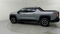 2026 Chevrolet Silverado EV Extended Range Trail Boss