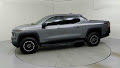2026 Chevrolet Silverado EV Extended Range Trail Boss