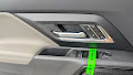 2026 Chevrolet Silverado EV Extended Range Trail Boss