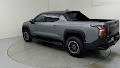 2026 Chevrolet Silverado EV Extended Range Trail Boss