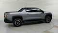 2026 Chevrolet Silverado EV Extended Range Trail Boss