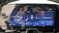 2026 Chevrolet Silverado EV Extended Range Trail Boss