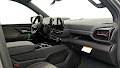 2026 Chevrolet Silverado EV Extended Range Trail Boss