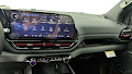 2026 Chevrolet Silverado EV Extended Range Trail Boss