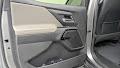 2026 Chevrolet Silverado EV Extended Range Trail Boss