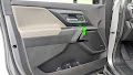 2026 Chevrolet Silverado EV Extended Range Trail Boss