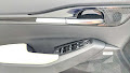 2022 Kia Seltos SX