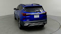 2022 Kia Seltos SX