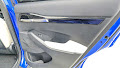 2022 Kia Seltos SX