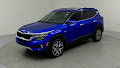 2022 Kia Seltos SX