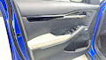 2022 Kia Seltos SX