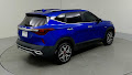 2022 Kia Seltos SX