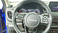 2022 Kia Seltos SX
