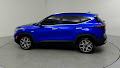 2022 Kia Seltos SX