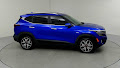 2022 Kia Seltos SX