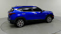2022 Kia Seltos SX