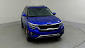 2022 Kia Seltos SX