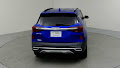 2022 Kia Seltos SX