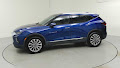 2022 Chevrolet Blazer Premier